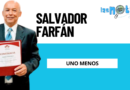 ADICCIONES: LOS COMPORTAMIENTOS QUE OCULTAN EL PROBLEMA
