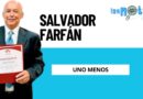 SEÑALES DE ADICCIÓN: GUÍA PARA PADRES