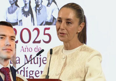 PIDE CSP EJERCICIO DE REVOCACIÓN EN TERCER O CUARTO AÑO