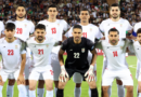 NO IREMOS AL MUNDIAL BAJO NINGUNA CIRCUNSTANCIA: IRÁN