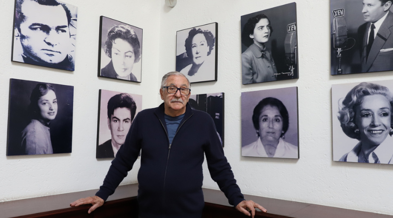 EN SUS 50 AÑOS, SOGEM Y SU ESCUELA SE RECONFIGURAN