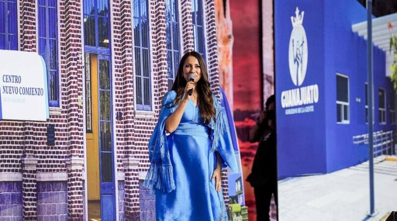 DESTACA GUANAJUATO BAJA EN HOMICIDIOS