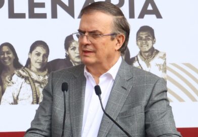 EVALUARÁN INTEGRACIÓN Y REGLAS DE ORIGEN T-MEC