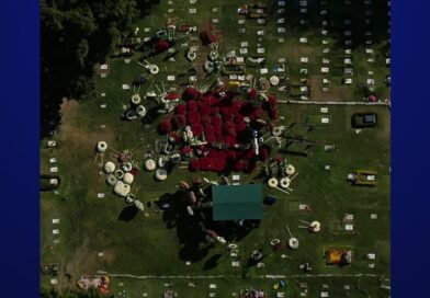 LA ÚLTIMA MORADA DE ‘EL MENCHO’