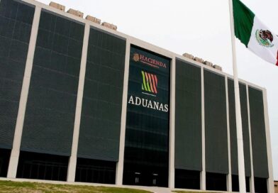 TAMBALEA MEGACASO DE HUACHICOL FISCAL