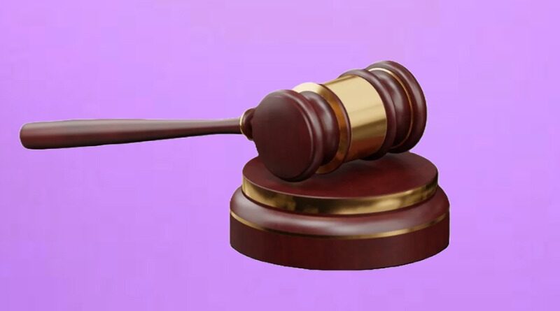 JUSTICIA DE VANGUARDIA DESPEGA EN GUANAJUATO