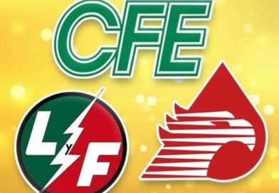 RESPALDARÁ OPOSICIÓN REFORMA DE PENSIONES