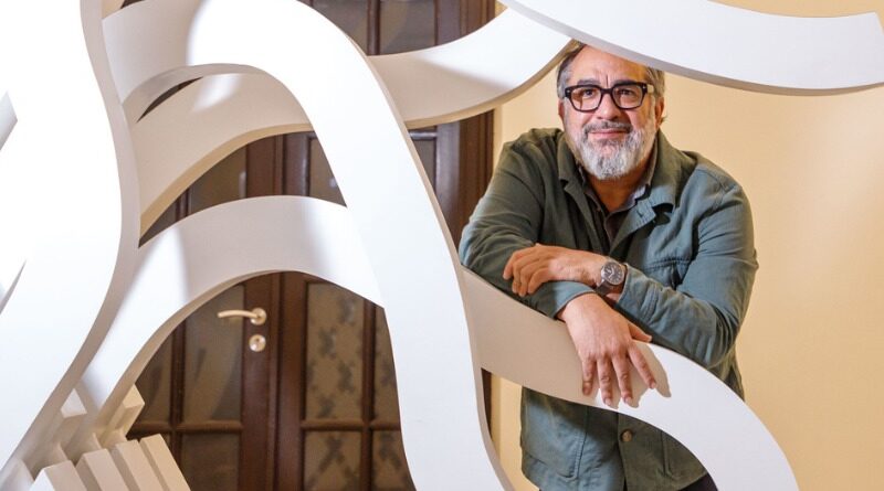 NARRAR DESDE EL ARTE