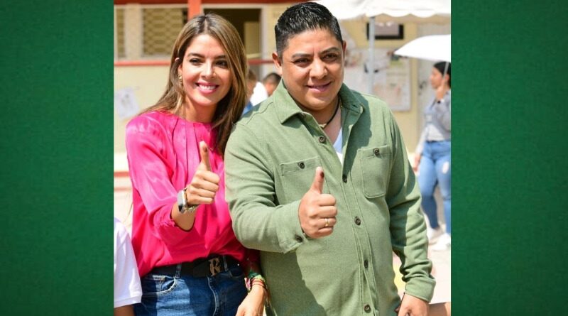 RECHAZA CSP VISIÓN DE GALLARDO SOBRE NEPOTISMO ELECTORAL