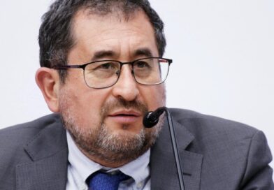 PLAN B ELECTORAL ES ‘PARA QUE SE LES QUITE’, DICE CRAVIOTO