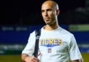 CREE PIZARRO QUE AFECTÓ A TIGRES JUGAR MISMO DÍA DEL VIAJE