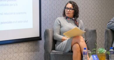 URGEN GARANTIZAR LA EDUCACIÓN INICIAL