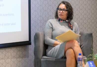 URGEN GARANTIZAR LA EDUCACIÓN INICIAL