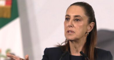 ADELANTAN LA REVOCACIÓN Y ATRASAN ELECCIÓN JUDICIAL