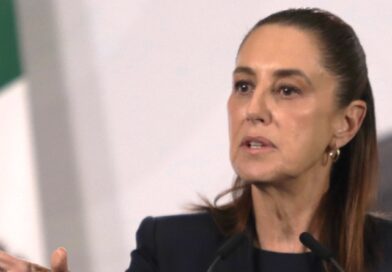 ADELANTAN LA REVOCACIÓN Y ATRASAN ELECCIÓN JUDICIAL