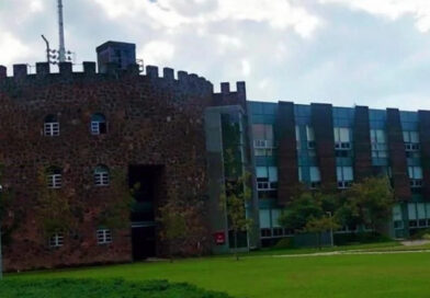 EXHIBEN FIESTA EN ‘LA MURALLA’