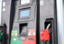 LLEVAN GUERRA A YACIMIENTOS; PEGARÁ A PRECIOS DE GASOLINA