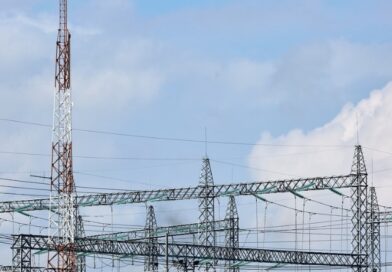 PREOCUPA QUE ENERGÍA TRABE REVISIÓN DE T-MEC