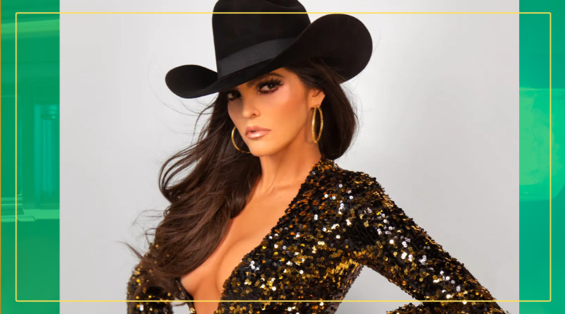 ¿Anuncio de divorcio?