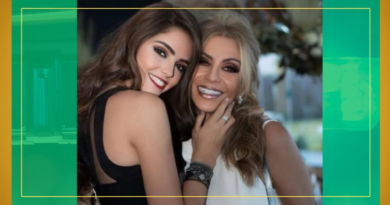 ¡NO SE METAN CON SUS CACHORROS!