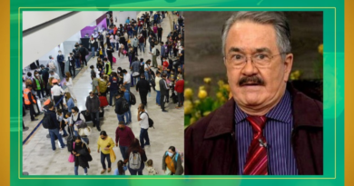 TÍO PEDRITO NO SE CALLA NADA