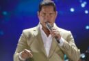 580 MIL ASISTENTES AL SALSA FEST 2026