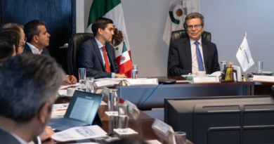 MEJORES PROCESOS, MEJOR ACCESO A MEDICAMENTOS