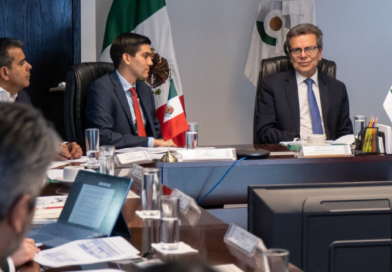 MEJORES PROCESOS, MEJOR ACCESO A MEDICAMENTOS