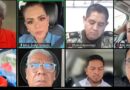 GOBIERNO DE GUERRERO REFUERZA PREVENCIÓN Y MONITOREO POR AMENAZA DE CICLONES