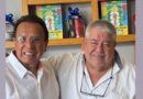 2030, “¡QUIERO Y TENGO CON QUE!”, MANUEL HUERTA