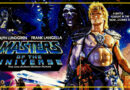 TE DECIMOS DÓNDE VER LA PELÍCULA VIEJITA DE HE-MAN DE 1987