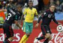 LA HISTORIA SE REPITE, VIEJOS CONOCIDOS ABREN EL MUNDIAL
