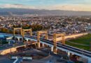 MÁS CONECTIVIDAD Y PLUSVALÍA PARA SAN LUIS