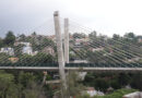 INVIERTEN 113 MILLONES EN SUPERVISAR VIADUCTO SANTA FE