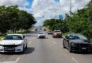 YUCATÁN REGISTRA CIFRAS RÉCORD EN SEGURIDAD