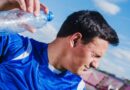 EL SERVICIO METEOROLÓGICO NACIONAL ALERTA POR OLAS DE CALOR
