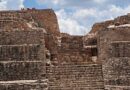 ¿LOS CUISILLOS O CAÑADA DE LA VIRGEN? LA HISTORIA DE UN NOMBRE
