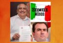“SOMOS MÉXICO” DECIDE IR CON PEPE PARA EL 2030