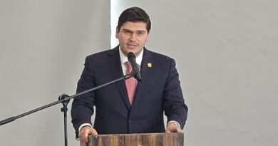 TEXTILEROS DE OCCIDENTE: MUNDIAL QUEDÓ A DEBER EN 2026