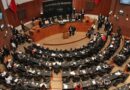 ALISTAN CONTROVERSIA POR REFORMA ELECTORAL NO PUBLICADA