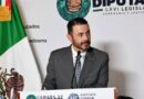 ASF PRESENTA 21 DENUNCIAS ANTE FGR POR DAÑO DE 600 MDP