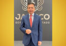 ASUETO EN JALISCO PARA VER A LA SELECCIÓN