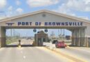 BENEFICIARÍA A MÉXICO INVERSIÓN EN BROWNSVILLE