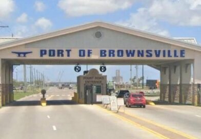BENEFICIARÍA A MÉXICO INVERSIÓN EN BROWNSVILLE