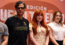 BUSCAN TALENTO ORIGINAL, NO ESTRELLAS DE REDES