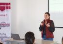 CAPACITACIÓN CLAVE PARA UN GOBIERNO ABIERTO Y TRANSPARENTE
