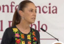 CELEBRA CSP FALLO DE LA CORTE SOBRE GUARDERÍA ABC