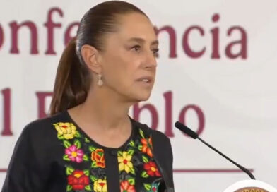 CELEBRA CSP FALLO DE LA CORTE SOBRE GUARDERÍA ABC