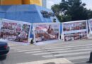 CNTE BUSCA REACTIVAR DIÁLOGO CON SHEINBAUM