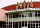 CONSERVATORIO NACIONAL CELEBRA CON ‘CARMINA BURANA’